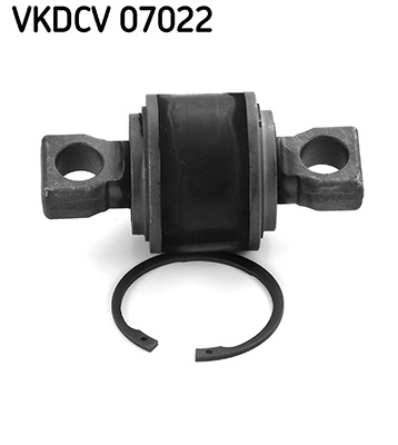 SKF VKDCV 07022 Reparatursatz, Lenker